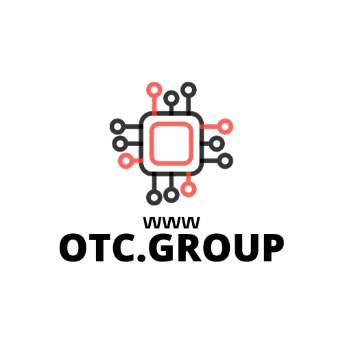 Domain www. otc .group by OTCdomain.com