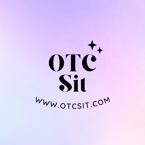 Domain www. otcsit .com by OTCdomain.com
