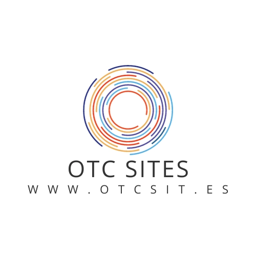 Domain www. otcsit .es by OTCdomain.com
