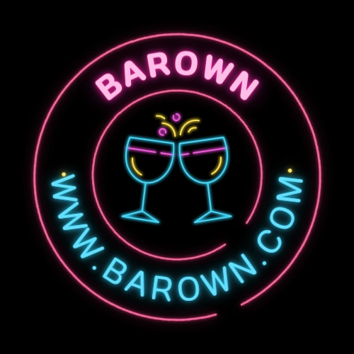Domain www. barown .com by OTCdomain.com