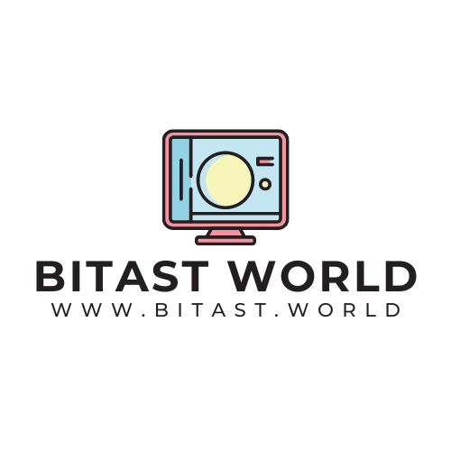 Domain www. bitast .world by OTCdomain.com