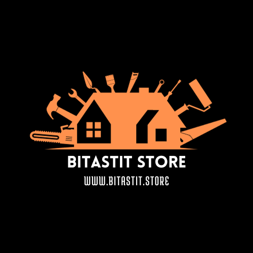 Domain www. bitastit .store by OTCdomain.com
