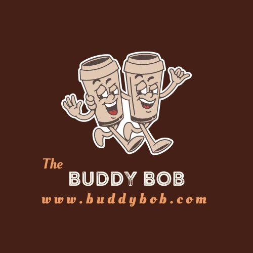 Domain www. buddybob .com by OTCdomain.com