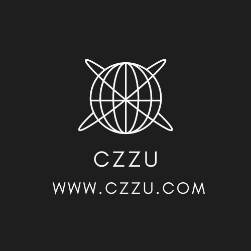 Domain www. czzu .com by OTCdomain.com