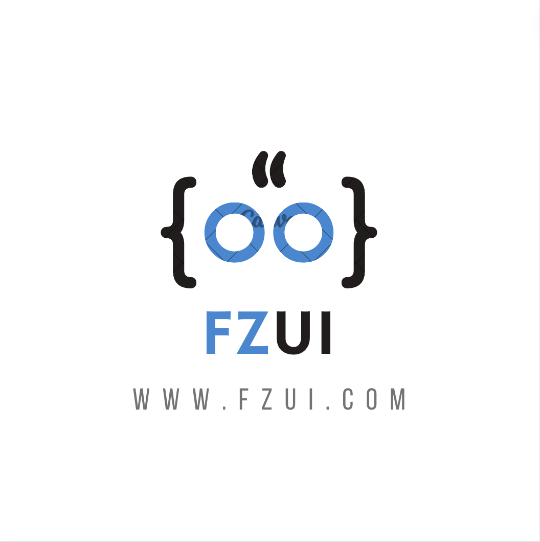 Domain www. fzui .com by OTCdomain.com