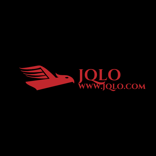 Domain www. jqlo .com by OTCdomain.com