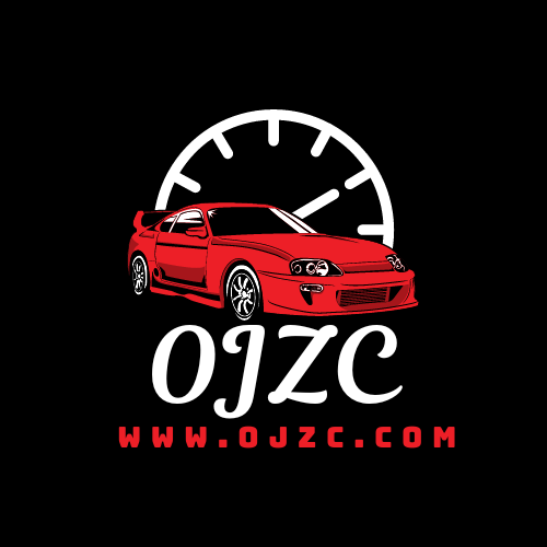 Domain www. ojzc .com by OTCdomain.com