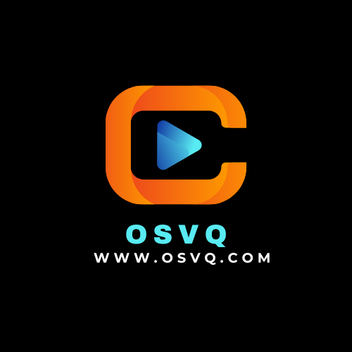 Domain www. osvq .com by OTCdomain.com