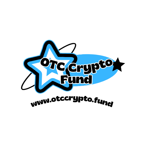 Domain www. otccrypto .fund by OTCdomain.com