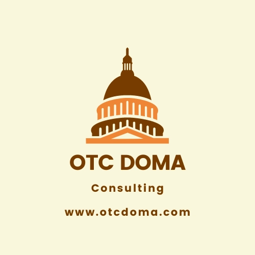 Domain www. otcdoma .com by OTCdomain.com