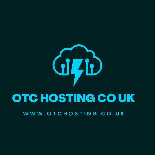Domain www. otchosting .co.uk by OTCdomain.com