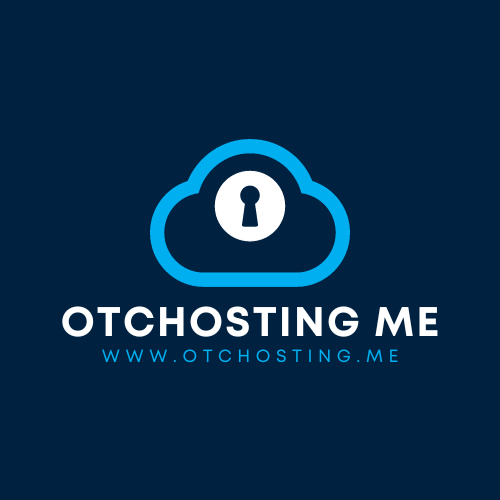 Domain www. otchosting .me by OTCdomain.com