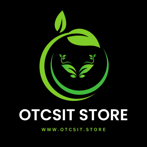 Domain www. otcsit .store by OTCdomain.com