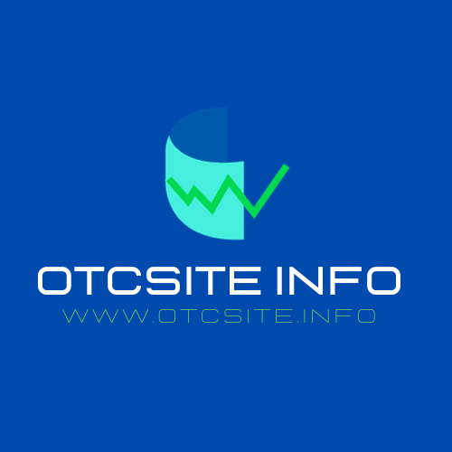 Domain www. otcsite .info by OTCdomain.com