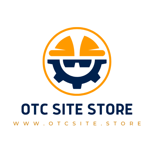 Domain www. otcsite .store by OTCdomain.com