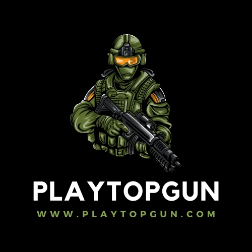 Domain www. playtopgun .com by OTCdomain.com