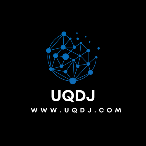 Domain www. uqdj .com by OTCdomain.com