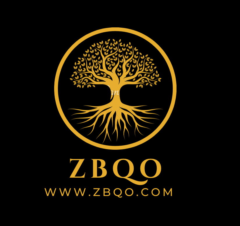 Domain www. zbqo .com by OTCdomain.com